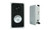 M3 In-Wall Speakers AX-11058in