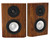 M2 On-wall Speakers AX-10018on