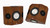 QS10 Surround Speakers AX-31158