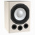 EP350 Subwoofer AX-35058