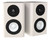 Pair M1 Computer Speakers AX-33278