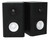 Pair M2 Computer Speakers AX-10138