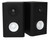 Pair M3 Computer Speakers AX-11128