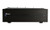 ADA1000 Amplifier AX-33118