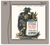 Dvorak : Symphony No.9 - Hybrid SACD, Limited, Remastered, Available from October ESSW-90313