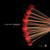 Alessandro Bianchini: MY SPACE 24 - LP 180g Vinyl, Limited BBR2025AB02VYN