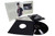 Alessandro Bianchini: MY SPACE 24 - LP 180g Vinyl, Limited BBR2025AB02VYN