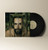 Francesco Mascio: Romantique Duniya - LP 180g Vinyl, Limited, Numbered BBR2024FM02VYN