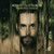 Francesco Mascio: Romantique Duniya - LP 180g Vinyl, Limited, Numbered BBR2024FM02VYN