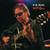Al Di Meola : One Of These Nights, Part 1 - 1/4" 19cm/s (7,5ips) Mastertape Start