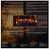 Blues Company : Ain´t Nothin' But … The Blues Company - 1/4" 38cm/s (15ips) Mastertape Standard 01630036