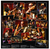 Blues Company : Ain´t Nothin' But … The Blues Company - 1/4" 38cm/s (15ips) Mastertape Studio 2 Tape 01630038