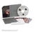 Blues Company : Ain´t Nothin' But … The Blues Company - 1/4" 38cm/s (15ips) Mastertape Studio 2 Tape 01630038