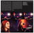 Olivia Trummer : Studio Konzert - 1/4" 19cm/s (7,5ips) Mastertape Start 01630064

