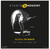 Olivia Trummer : Studio Konzert - 1/4" 38cm/s (15ips) Mastertape Standard 01630066
