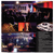 Olivia Trummer : Studio Konzert - 1/4" 38cm/s (15ips) Mastertape Standard 01630066