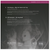 Reference Sound Edition : Great Voices, Vol. 2 - 1/4" 19cm/s (7,5ips) Mastertape Start 01675024