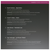 Reference Sound Edition : Great Voices, Vol. 2 - 1/4" 19cm/s (7,5ips) Mastertape Start 01675024