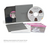 Reference Sound Edition : Great Voices, Vol. 2 - 1/4" 19cm/s (7,5ips) Mastertape Start 01675024