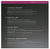 Reference Sound Edition : Great Voices, Vol. 2 - 1/4" 19cm/s (7,5ips) Mastertape Start 01675024