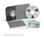 Reference Sound Edition : Great Ballads - 1/4" 19cm/s (7,5ips) Mastertape Start 01675104
