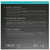 Reference Sound Edition : Great Ballads - 1/4" 38cm/s (15ips) Mastertape Standard 01675106