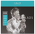 Reference Sound Edition : Great Ballads - 1/4" 38cm/s (15ips) Mastertape Studio 2 Tape 01675108
