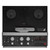 Revox B77 MKII Stereo Tape Recorder 1/4" 19cm/s (7,5ips), Refurbished SEP9089