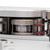 Studer A80 RC Mk.II Stereo Tape Recorder,  Refurbished
