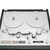 Studer A80 RC Mk.II Stereo Tape Recorder,  Refurbished