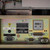 Studer A80 RC Mk.II Stereo Tape Recorder,  Refurbished