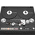 Studer A80 RC Mk.II Stereo Tape Recorder,  Refurbished
