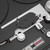 Studer A80 RC Mk.II Stereo Tape Recorder,  Refurbished