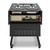 Studer A80 RC Mk.II Stereo Tape Recorder,  Refurbished