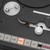 Studer A80 RC Mk.II Stereo Tape Recorder,  Refurbished