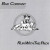 Bad Company : Run With The Pack - 2x LP 180g 45rpm Vinyl AAPA 038-45
