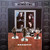 Jethro Tull: Benefit - 2x LP 180g 45rpm Vinyl (AAPP 169-45)
