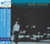 Wayne Shorter: Night Dreamer - Single Layer SHM SACD (UCGQ - 9080)

