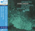 Herbie Hancock: Empyrean Isles - Single Layer SHM SACD (UCGQ - 9082)
