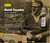David Toradze : Piano Concerto - Hybrid SACD, Remastered, Pre-Order SACD 271
