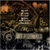 Foreigner : All Engines On Live In London - Metal Reel 1/4" 38cm/s (15ips) Tape Studio Master
