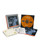 Freddie Hubbard : Open Sesame - 2x Metal Reel 1/4" 38cm/s (15ips) Tape, Remastered, Pre-Order HRERM25000270E Freddie Hubbard : Open Sesame - 2x Metal Reel 1/4" 38cm/s (15ips) Tape, Remastered, Pre-Order HRERM25000270E