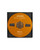 Freddie Hubbard : Open Sesame - 2x Metal Reel 1/4" 38cm/s (15ips) Tape, Remastered, Pre-Order HRERM25000270E Freddie Hubbard : Open Sesame - 2x Metal Reel 1/4" 38cm/s (15ips) Tape, Remastered, Pre-Order HRERM25000270E