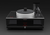 Döhmann Helix One MK3 Reference Turntable with Vacuum