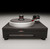 Döhmann Helix Two Mk3 Reference Turntable DOH-H2-M3