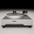 Döhmann Helix Two Mk3 Reference Turntable DOH-H2-M3