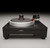 Döhmann Helix Two Mk3 Reference Turntable DOH-H2-M3
