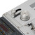 Studer A807 VU reel-to-reel recorder, Refurbished 