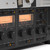 Studer A807 VU reel-to-reel recorder, Refurbished 