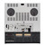 Studer A807 VU reel-to-reel recorder, Refurbished 